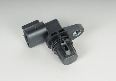 AC Delco Camshaft Position Sensor