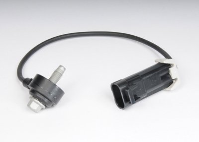 AC Delco Knock Sensor