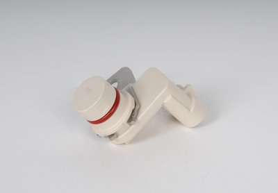 AC Delco Camshaft Position Sensor