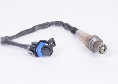 AC Delco Oxygen Sensor