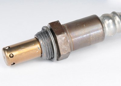 AC Delco Oxygen Sensor