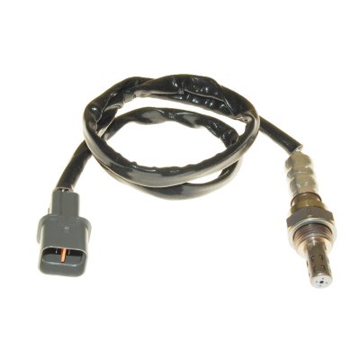 AC Delco Oxygen Sensor