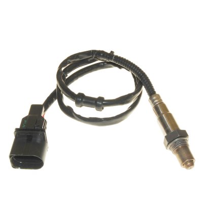 AC Delco Oxygen Sensor
