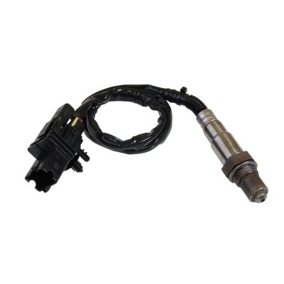 AC Delco Oxygen Sensor