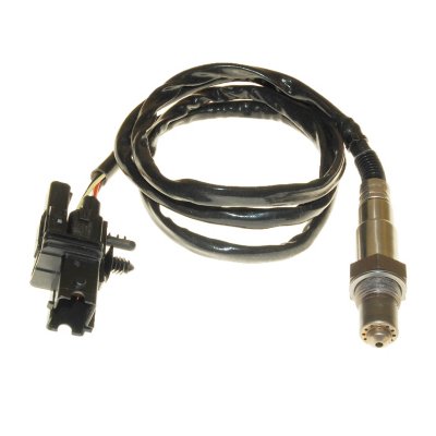 AC Delco Oxygen Sensor
