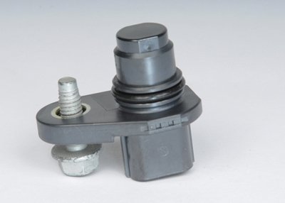 AC Delco Crankshaft Position Sensor