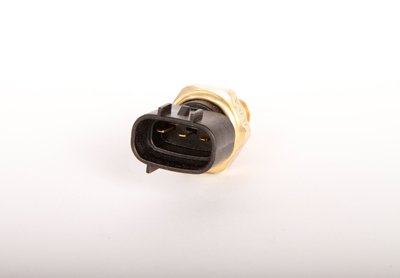 AC Delco Coolant Temperature Sensor