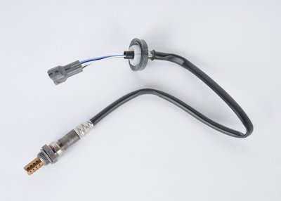 AC Delco Oxygen Sensor