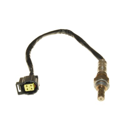 AC Delco Oxygen Sensor