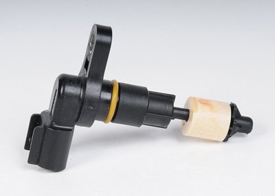 AC Delco Oil Level Sensor
