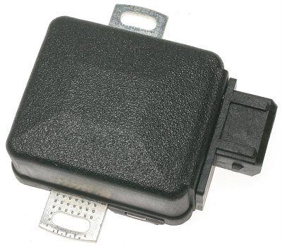 AC Delco Throttle Position Sensor