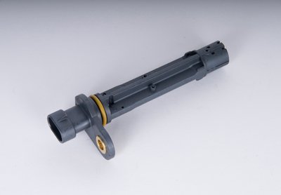AC Delco Crankshaft Position Sensor