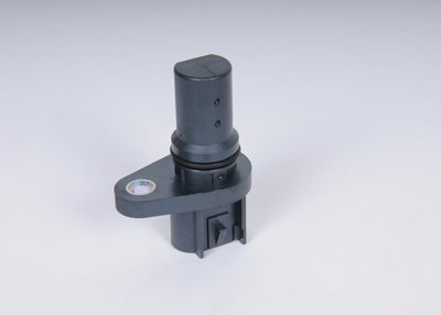 AC Delco Crankshaft Position Sensor