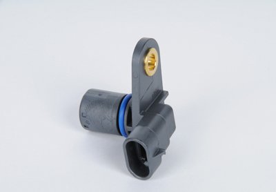 AC Delco Camshaft Position Sensor