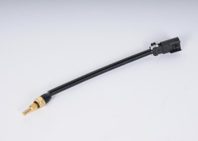 AC Delco Coolant Temperature Sensor
