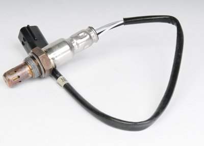 AC Delco Oxygen Sensor