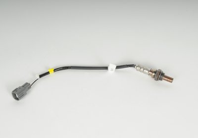 AC Delco Oxygen Sensor
