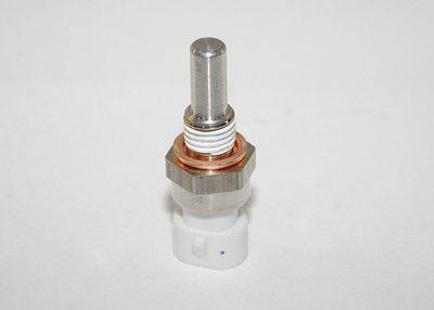 AC Delco Coolant Temperature Sensor