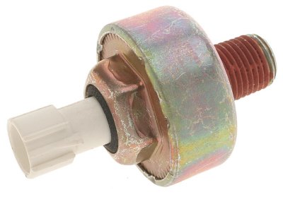 AC Delco Knock Sensor