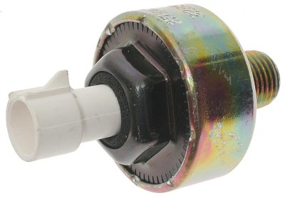 AC Delco Knock Sensor