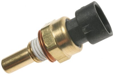 AC Delco Coolant Temperature Sensor