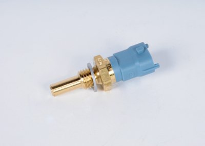 AC Delco Coolant Temperature Sensor