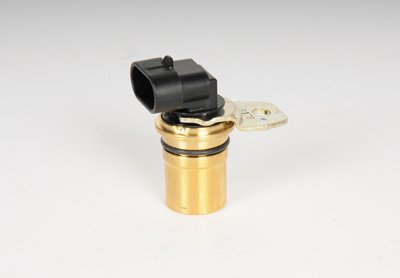 AC Delco AC213455 Professional Camshaft Position Sensor - Direct Fit