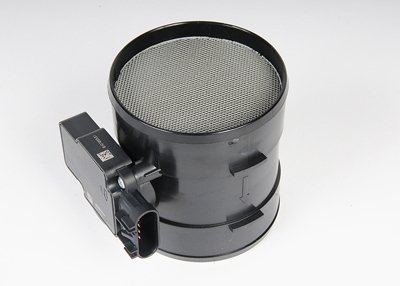 AC Delco Mass Air Flow Sensor