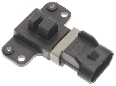 AC Delco Camshaft Position Sensor