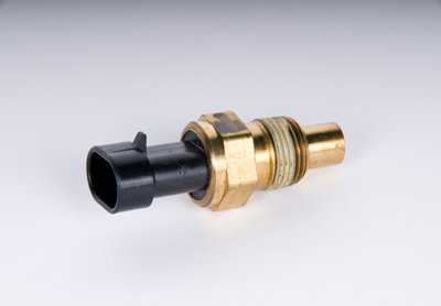 AC Delco Temperature Sender
