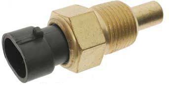 AC Delco Coolant Temperature Sensor