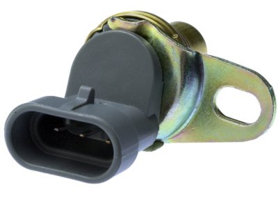 AC Delco Camshaft Position Sensor