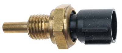 AC Delco Coolant Temperature Sensor