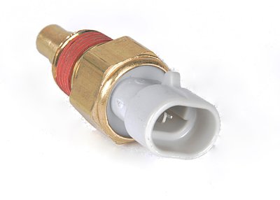 AC Delco Coolant Temperature Sensor