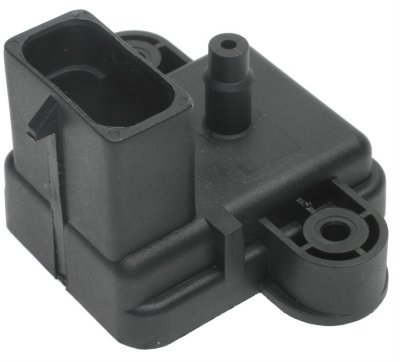 AC Delco MAP Sensor