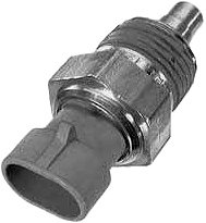 AC Delco Coolant Temperature Sensor