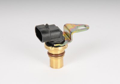 AC Delco Camshaft Position Sensor
