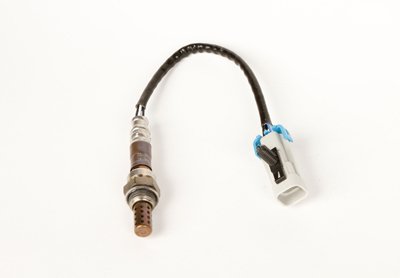 AC Delco Oxygen Sensor
