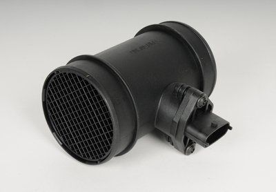 AC Delco Mass Air Flow Sensor
