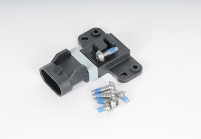 AC Delco Camshaft Position Sensor