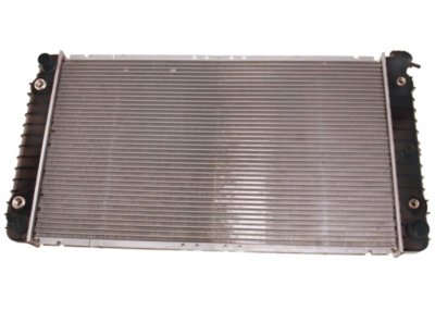 AC Delco Knock Sensor