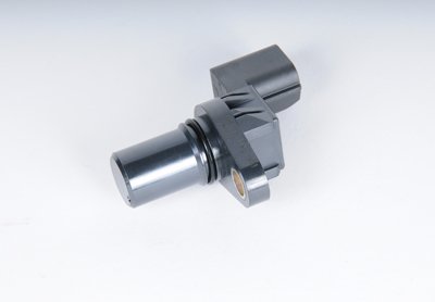 AC Delco Camshaft Position Sensor