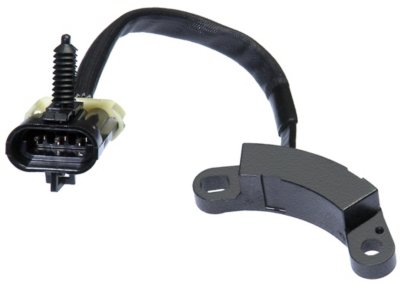 AC Delco Crankshaft Position Sensor