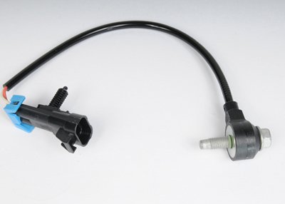 AC Delco Knock Sensor