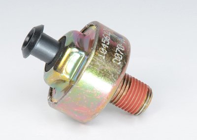 AC Delco Knock Sensor