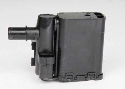 AC Delco Purge Valve