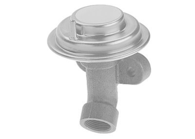 AC Delco EGR Valve