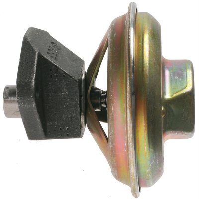 AC Delco EGR Valve