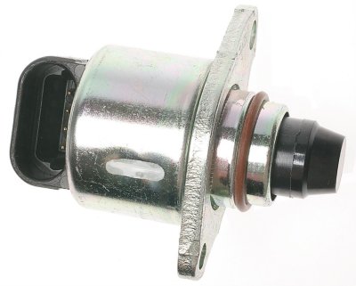 AC Delco Idle Control Valve