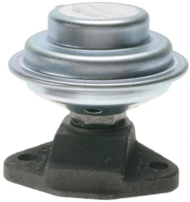 AC Delco EGR Valve